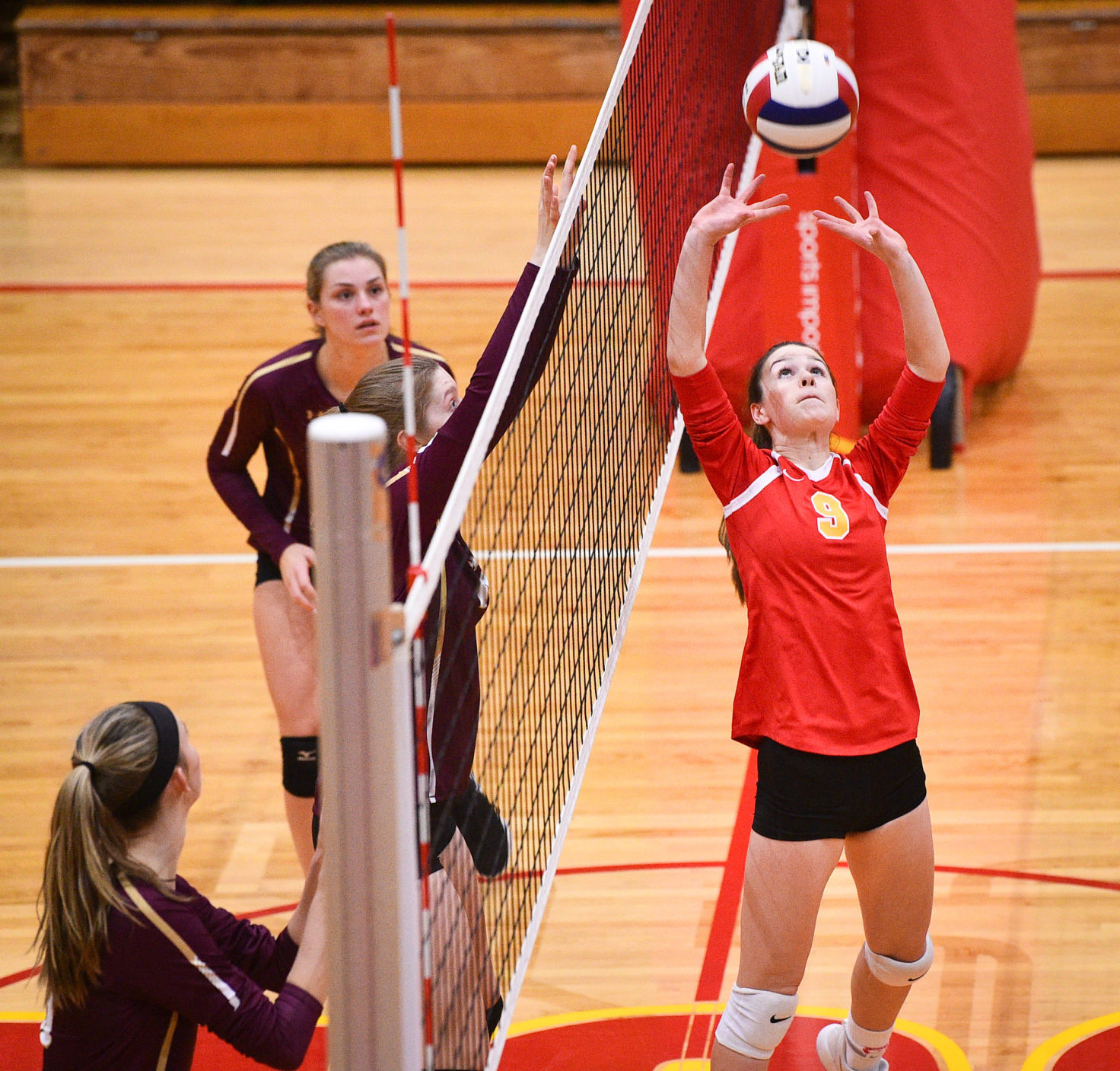 102919-mda-spt-ri-regional-vb-070a.JPG